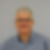 Profilbild von Geri Käufeler