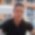 Profilbild von Benjamin Schenk