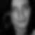 Profilbild von Lindauer Sibylle