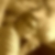 Profilbild von Rolf Lechmann