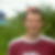 Profilbild von Thomas Dorner