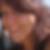 Profilbild von Myriam Wolf