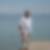 Profilbild von Hans Anliker