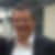 Profilbild von Paul Freimann