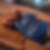 Profilbild von Thomas Mezza