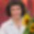 Profilbild von Judith Bettschart