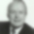 Profilbild von Hansjürg Jost