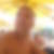 Profilbild von David Savoldelli