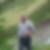 Profilbild von Marcel Bucher