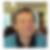 Profilbild von Daniel Speiser