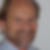 Profilbild von Ueli Huber