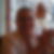 Profilbild von Katharina Blatter