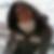 Profilbild von Sandra Trivick
