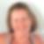 Profilbild von Silvia Herrmann