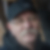 Profilbild von Mano Reichling