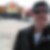Profilbild von Peter Hintermeier