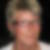 Profilbild von Christine Spühler