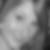 Profilbild von Bettina Jenny