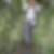 Profilbild von Thomas Vellacott
