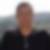Profilbild von Thomas,Tom Theiler