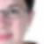 Profilbild von Diethelm Katharina
