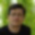 Profilbild von Maurizio Olori