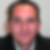 Profilbild von René Grosswiler