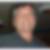 Profilbild von Hans-Peter Ebneter