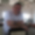 Profilbild von Rolf Moser