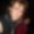 Profilbild von Noah Gautschi