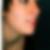 Profilbild von Manuela Nann