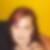 Profilbild von Jasmine Keller