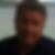 Profilbild von Werner Hiltebrand