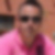 Profilbild von Claudio Zambelli