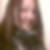 Profilbild von Tanja Giger