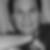 Profilbild von Axel Hochrainer