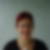 Profilbild von Barbara Knupfer