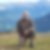 Profilbild von Martin Lang