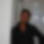Profilbild von Vincenzo Grieco