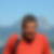 Profilbild von Daniel Frey