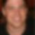 Profilbild von Simon Engler