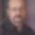 Profilbild von Adrian Tellenbach