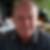 Profilbild von Stefan Unholz