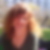 Profilbild von Kathrin Kaufmann
