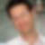 Profilbild von Michael Kressig