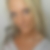 Profilbild von Michelle Ettlin