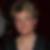 Profilbild von Bettina Sprenger