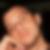 Profilbild von Daniel Wisard