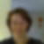 Profilbild von Brigitte Baur
