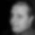 Profilbild von Marco von Siebenthal